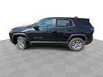 2026 Chevrolet Equinox FWD SUV for sale #CTT1141 - photo 6
