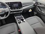 2026 Chevrolet Equinox AWD SUV for sale #CTT1142 - photo 10