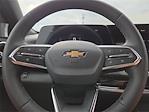 2026 Chevrolet Equinox AWD SUV for sale #CTT1142 - photo 11