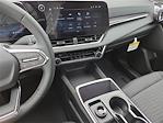 2026 Chevrolet Equinox AWD SUV for sale #CTT1142 - photo 13