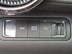 2026 Chevrolet Equinox AWD SUV for sale #CTT1142 - photo 18