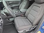 2026 Chevrolet Equinox AWD SUV for sale #CTT1142 - photo 19