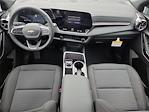 2026 Chevrolet Equinox AWD SUV for sale #CTT1142 - photo 20