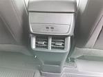 2026 Chevrolet Equinox AWD SUV for sale #CTT1142 - photo 21