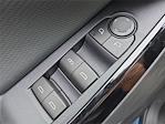 2026 Chevrolet Equinox AWD SUV for sale #CTT1142 - photo 23