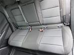 2026 Chevrolet Equinox AWD SUV for sale #CTT1142 - photo 24