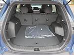 2026 Chevrolet Equinox AWD SUV for sale #CTT1142 - photo 25