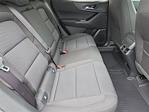 2026 Chevrolet Equinox AWD SUV for sale #CTT1142 - photo 26