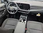 2026 Chevrolet Equinox AWD SUV for sale #CTT1142 - photo 28