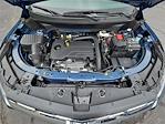 2026 Chevrolet Equinox AWD SUV for sale #CTT1142 - photo 29