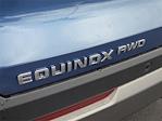 2026 Chevrolet Equinox AWD SUV for sale #CTT1142 - photo 31