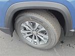 2026 Chevrolet Equinox AWD SUV for sale #CTT1142 - photo 32