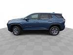 2026 Chevrolet Equinox AWD SUV for sale #CTT1142 - photo 6