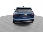 2026 Chevrolet Equinox AWD SUV for sale #CTT1142 - photo 7