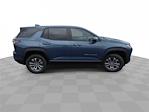 2026 Chevrolet Equinox AWD SUV for sale #CTT1142 - photo 9