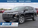 2026 Chevrolet Equinox FWD SUV for sale #CTT1143 - photo 1
