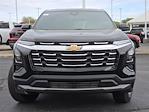 2026 Chevrolet Equinox FWD SUV for sale #CTT1143 - photo 12