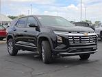 2026 Chevrolet Equinox FWD SUV for sale #CTT1143 - photo 13