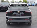 2026 Chevrolet Equinox FWD SUV for sale #CTT1143 - photo 16