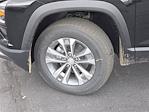 2026 Chevrolet Equinox FWD SUV for sale #CTT1143 - photo 18