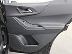 2026 Chevrolet Equinox FWD SUV for sale #CTT1143 - photo 19