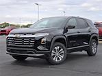 2026 Chevrolet Equinox FWD SUV for sale #CTT1143 - photo 3