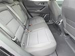 2026 Chevrolet Equinox FWD SUV for sale #CTT1143 - photo 20