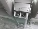 2026 Chevrolet Equinox FWD SUV for sale #CTT1143 - photo 21