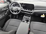 2026 Chevrolet Equinox FWD SUV for sale #CTT1143 - photo 22