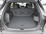 2026 Chevrolet Equinox FWD SUV for sale #CTT1143 - photo 23