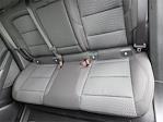 2026 Chevrolet Equinox FWD SUV for sale #CTT1143 - photo 24