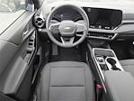 2026 Chevrolet Equinox FWD SUV for sale #CTT1143 - photo 25