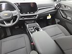 2026 Chevrolet Equinox FWD SUV for sale #CTT1143 - photo 26