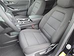 2026 Chevrolet Equinox FWD SUV for sale #CTT1143 - photo 27
