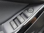 2026 Chevrolet Equinox FWD SUV for sale #CTT1143 - photo 29