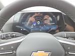 2026 Chevrolet Equinox FWD SUV for sale #CTT1143 - photo 31