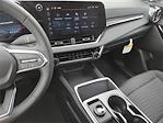 2026 Chevrolet Equinox FWD SUV for sale #CTT1143 - photo 32