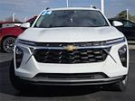 2024 Chevrolet Trax FWD SUV for sale #CTT1143A - photo 16