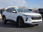 2024 Chevrolet Trax FWD SUV for sale #CTT1143A - photo 17