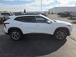 2024 Chevrolet Trax FWD SUV for sale #CTT1143A - photo 18