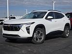 2024 Chevrolet Trax FWD SUV for sale #CTT1143A - photo 2