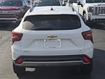 2024 Chevrolet Trax FWD SUV for sale #CTT1143A - photo 20