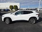 2024 Chevrolet Trax FWD SUV for sale #CTT1143A - photo 22