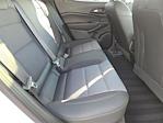 2024 Chevrolet Trax FWD SUV for sale #CTT1143A - photo 26