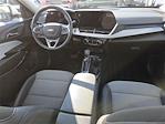 2024 Chevrolet Trax FWD SUV for sale #CTT1143A - photo 28