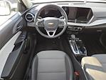 2024 Chevrolet Trax FWD SUV for sale #CTT1143A - photo 29