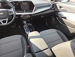 2024 Chevrolet Trax FWD SUV for sale #CTT1143A - photo 30