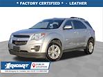 2015 Chevrolet Equinox FWD SUV for sale #CTT1143B - photo 1