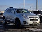 2015 Chevrolet Equinox FWD SUV for sale #CTT1143B - photo 10