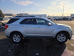 2015 Chevrolet Equinox FWD SUV for sale #CTT1143B - photo 11